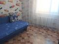 3-бөлмелі пәтер · 69 м² · 6/9 қабат, Кунаева, бағасы: 21.4 млн ₸ в Уральске — фото 4