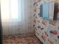 3-бөлмелі пәтер · 69 м² · 6/9 қабат, Кунаева, бағасы: 21.4 млн ₸ в Уральске — фото 5