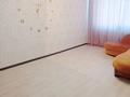 3-бөлмелі пәтер · 69 м² · 6/9 қабат, Кунаева, бағасы: 21.4 млн ₸ в Уральске — фото 6