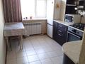 3-бөлмелі пәтер · 69 м² · 6/9 қабат, Кунаева, бағасы: 21.4 млн ₸ в Уральске — фото 7