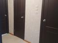 3-бөлмелі пәтер · 69 м² · 6/9 қабат, Кунаева, бағасы: 21.4 млн ₸ в Уральске — фото 8