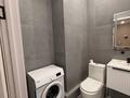 1-бөлмелі пәтер · 43 м² · 9/12 қабат, мкр Ботакоз 2/2 — Алматы арена, бағасы: 250 000 ₸ в Алатауский р-н — фото 6