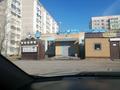 Магазины и бутики · 157 м² за 197 млн ₸ в Костанае — фото 2