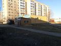 Магазины и бутики · 157 м² за 197 млн ₸ в Костанае — фото 4