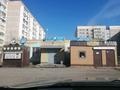 Магазины и бутики · 157 м² за 197 млн ₸ в Костанае — фото 7