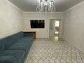 2-комнатная квартира · 77 м² · 1/5 этаж, мкр. Алтын орда за 27 млн ₸ в Актобе — фото 8