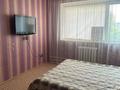 1-комнатная квартира · 37 м² · 4/5 этаж, Королева 78 за 90 000 ₸ в Экибастузе