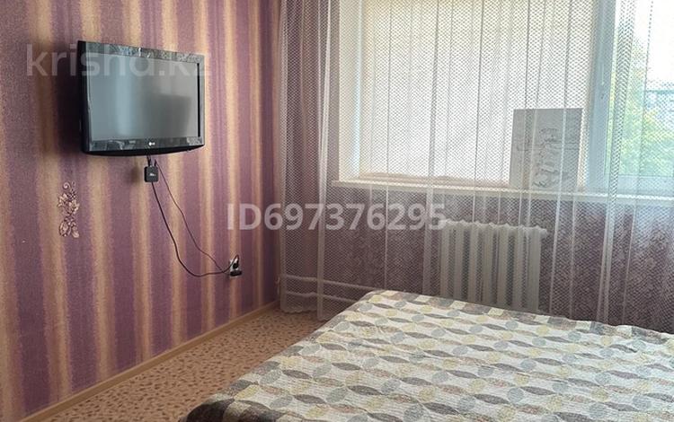 1-комнатная квартира · 37 м² · 4/5 этаж, Королева 78 за 90 000 ₸ в Экибастузе — фото 2
