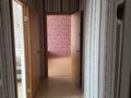 1-комнатная квартира · 37 м² · 4/5 этаж, Королева 78 за 90 000 ₸ в Экибастузе — фото 6