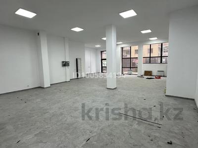 Свободное назначение, офисы, магазины и бутики, фитнес и спорт, медцентры и аптеки, образование, развлечения, конференц-залы, кабинеты и рабочие места, студии · 125.3 м² за 375 900 〒 в Каскелене