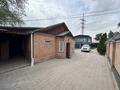 Жеке үй · 4 бөлме · 68 м² · 3.5 сот., Кудерина 3, бағасы: 850 000 ₸ в Алматы, Жетысуский р-н