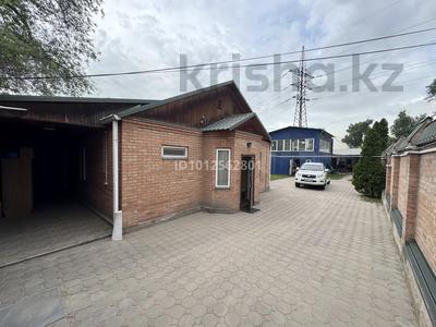 Жеке үй · 4 бөлме · 68 м² · 3.5 сот., Кудерина 3, бағасы: 850 000 ₸ в Алматы, Жетысуский р-н