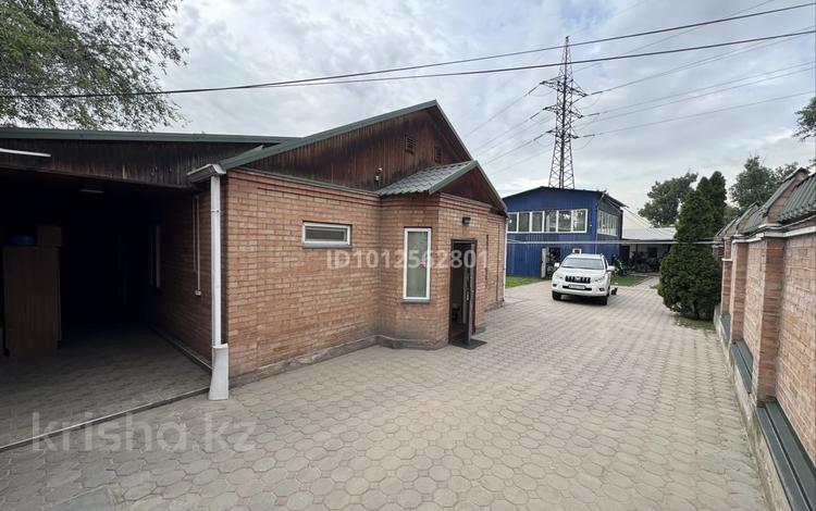 Жеке үй · 4 бөлме · 68 м² · 3.5 сот., Кудерина 3, бағасы: 850 000 ₸ в Алматы, Жетысуский р-н — фото 2