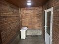 Жеке үй · 4 бөлме · 68 м² · 3.5 сот., Кудерина 3, бағасы: 850 000 ₸ в Алматы, Жетысуский р-н — фото 10