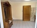 Жеке үй · 4 бөлме · 68 м² · 3.5 сот., Кудерина 3, бағасы: 850 000 ₸ в Алматы, Жетысуский р-н — фото 13