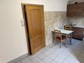 Жеке үй · 4 бөлме · 68 м² · 3.5 сот., Кудерина 3, бағасы: 850 000 ₸ в Алматы, Жетысуский р-н — фото 14