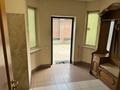 Жеке үй · 4 бөлме · 68 м² · 3.5 сот., Кудерина 3, бағасы: 850 000 ₸ в Алматы, Жетысуский р-н — фото 15