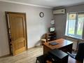 Жеке үй · 4 бөлме · 68 м² · 3.5 сот., Кудерина 3, бағасы: 850 000 ₸ в Алматы, Жетысуский р-н — фото 16