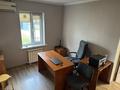 Жеке үй · 4 бөлме · 68 м² · 3.5 сот., Кудерина 3, бағасы: 850 000 ₸ в Алматы, Жетысуский р-н — фото 17