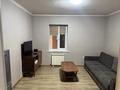 Жеке үй · 4 бөлме · 68 м² · 3.5 сот., Кудерина 3, бағасы: 850 000 ₸ в Алматы, Жетысуский р-н — фото 18