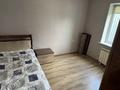 Жеке үй · 4 бөлме · 68 м² · 3.5 сот., Кудерина 3, бағасы: 850 000 ₸ в Алматы, Жетысуский р-н — фото 19