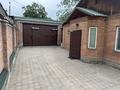 Жеке үй · 4 бөлме · 68 м² · 3.5 сот., Кудерина 3, бағасы: 850 000 ₸ в Алматы, Жетысуский р-н — фото 2