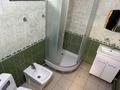 Жеке үй · 4 бөлме · 68 м² · 3.5 сот., Кудерина 3, бағасы: 850 000 ₸ в Алматы, Жетысуский р-н — фото 20