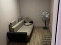 Жеке үй · 4 бөлме · 68 м² · 3.5 сот., Кудерина 3, бағасы: 850 000 ₸ в Алматы, Жетысуский р-н — фото 21