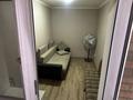 Жеке үй · 4 бөлме · 68 м² · 3.5 сот., Кудерина 3, бағасы: 850 000 ₸ в Алматы, Жетысуский р-н — фото 22