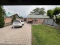 Жеке үй · 4 бөлме · 68 м² · 3.5 сот., Кудерина 3, бағасы: 850 000 ₸ в Алматы, Жетысуский р-н — фото 24