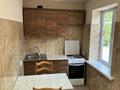 Жеке үй · 4 бөлме · 68 м² · 3.5 сот., Кудерина 3, бағасы: 850 000 ₸ в Алматы, Жетысуский р-н — фото 25