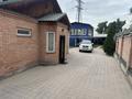 Жеке үй · 4 бөлме · 68 м² · 3.5 сот., Кудерина 3, бағасы: 850 000 ₸ в Алматы, Жетысуский р-н — фото 4