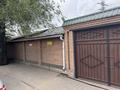 Жеке үй · 4 бөлме · 68 м² · 3.5 сот., Кудерина 3, бағасы: 850 000 ₸ в Алматы, Жетысуский р-н — фото 5