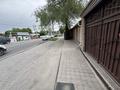 Жеке үй · 4 бөлме · 68 м² · 3.5 сот., Кудерина 3, бағасы: 850 000 ₸ в Алматы, Жетысуский р-н — фото 6