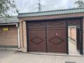 Жеке үй · 4 бөлме · 68 м² · 3.5 сот., Кудерина 3, бағасы: 850 000 ₸ в Алматы, Жетысуский р-н — фото 7