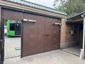 Жеке үй · 4 бөлме · 68 м² · 3.5 сот., Кудерина 3, бағасы: 850 000 ₸ в Алматы, Жетысуский р-н — фото 8