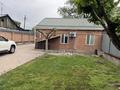 Жеке үй · 4 бөлме · 68 м² · 3.5 сот., Кудерина 3, бағасы: 850 000 ₸ в Алматы, Жетысуский р-н — фото 9