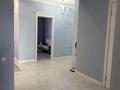 4-комнатная квартира · 126 м² · 7/9 этаж, Жумабаева 58 за 95 млн ₸ в Семее — фото 15