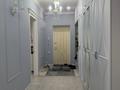 4-комнатная квартира · 126 м² · 7/9 этаж, Жумабаева 58 за 95 млн ₸ в Семее — фото 16