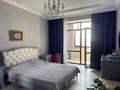 4-комнатная квартира · 126 м² · 7/9 этаж, Жумабаева 58 за 95 млн ₸ в Семее — фото 3