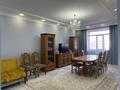 4-комнатная квартира · 126 м² · 7/9 этаж, Жумабаева 58 за 95 млн ₸ в Семее — фото 5