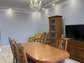 4-комнатная квартира · 126 м² · 7/9 этаж, Жумабаева 58 за 95 млн ₸ в Семее — фото 6