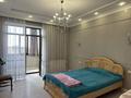 4-комнатная квартира · 126 м² · 7/9 этаж, Жумабаева 58 за 95 млн ₸ в Семее — фото 8