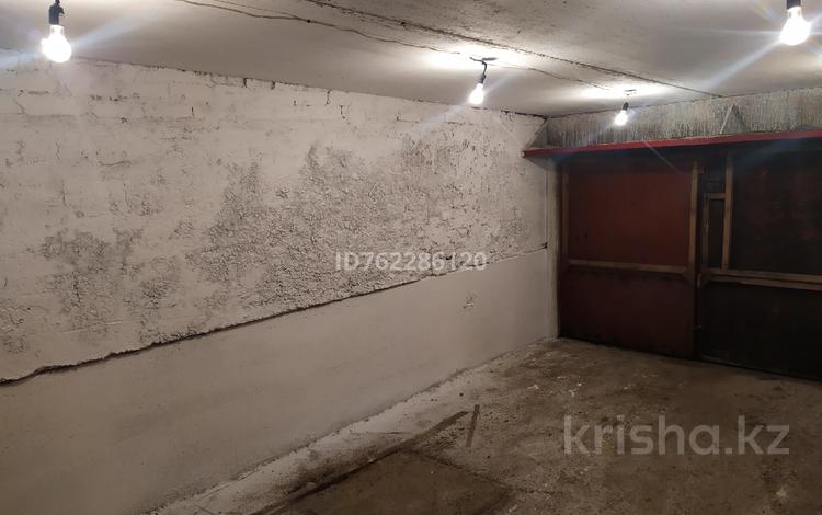 Гараж · Абая 1 — Кумисбекова, бағасы: 74 990 ₸ в Астане, Сарыарка р-н — фото 7
