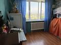 3-комнатная квартира · 76 м² · 9/9 этаж, Гагарина 148 — Сатпаева за 64 млн ₸ в Алматы, Бостандыкский р-н — фото 10