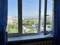 3-комнатная квартира · 76 м² · 9/9 этаж, Гагарина 148 — Сатпаева за 64 млн ₸ в Алматы, Бостандыкский р-н — фото 11