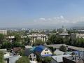 3-комнатная квартира · 76 м² · 9/9 этаж, Гагарина 148 — Сатпаева за 64 млн ₸ в Алматы, Бостандыкский р-н — фото 12