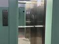 3-комнатная квартира · 76 м² · 9/9 этаж, Гагарина 148 — Сатпаева за 64 млн ₸ в Алматы, Бостандыкский р-н — фото 17