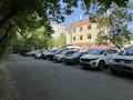 3-комнатная квартира · 76 м² · 9/9 этаж, Гагарина 148 — Сатпаева за 64 млн ₸ в Алматы, Бостандыкский р-н — фото 19