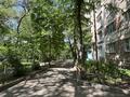 3-комнатная квартира · 76 м² · 9/9 этаж, Гагарина 148 — Сатпаева за 64 млн ₸ в Алматы, Бостандыкский р-н — фото 20